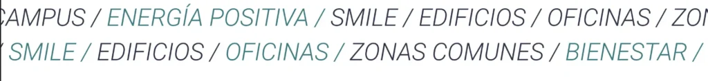 Mile Campus Claim Web