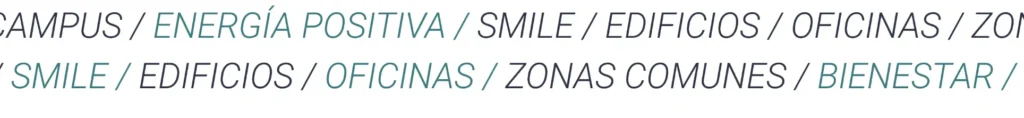 Mile Campus Claim Web