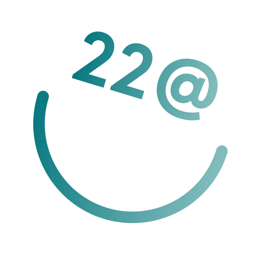 Mile Campus | Smile