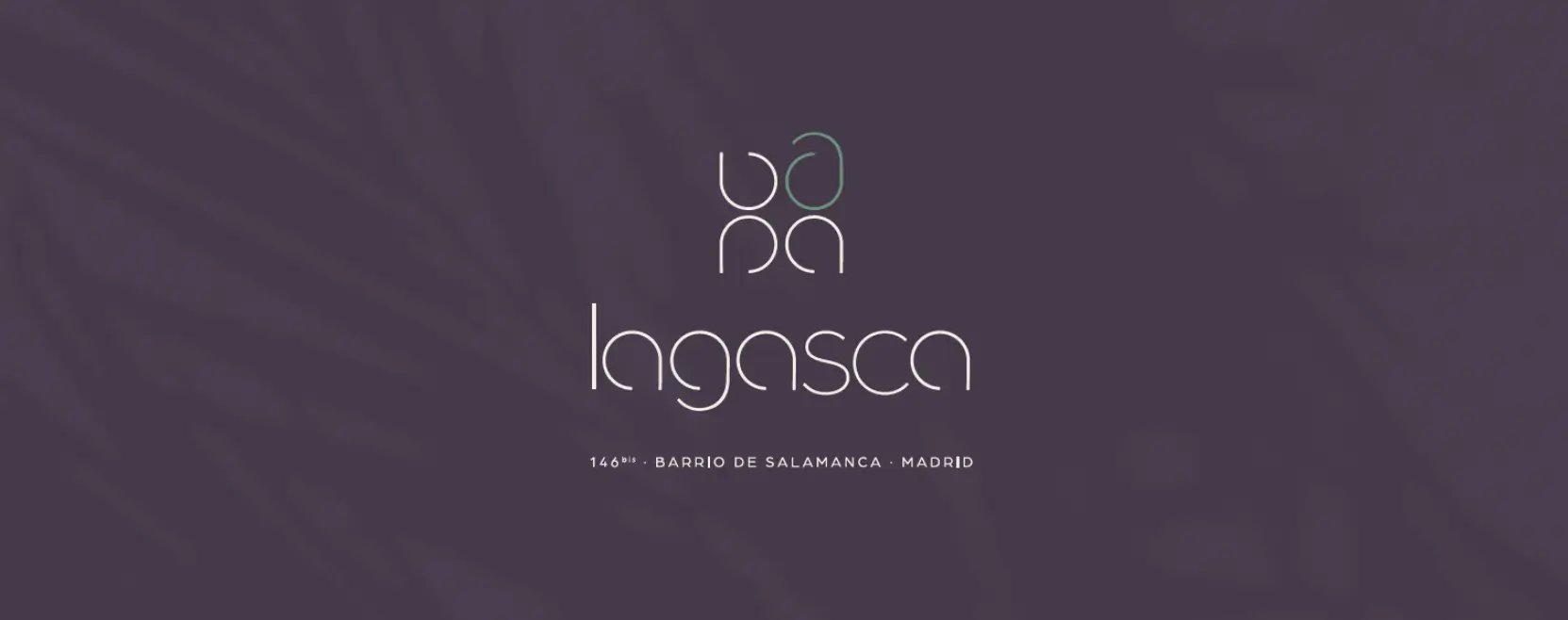 lagasca-imagen-corporativa
