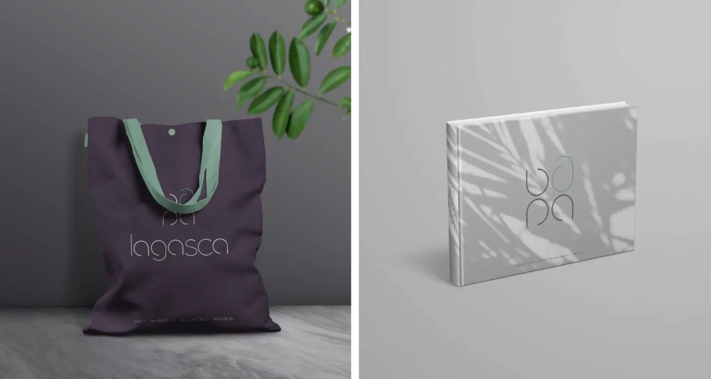 mockups-lagasca