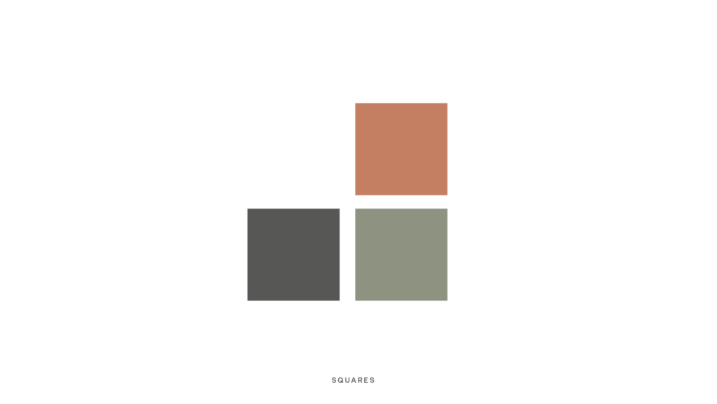 Badajoz 97 Branding