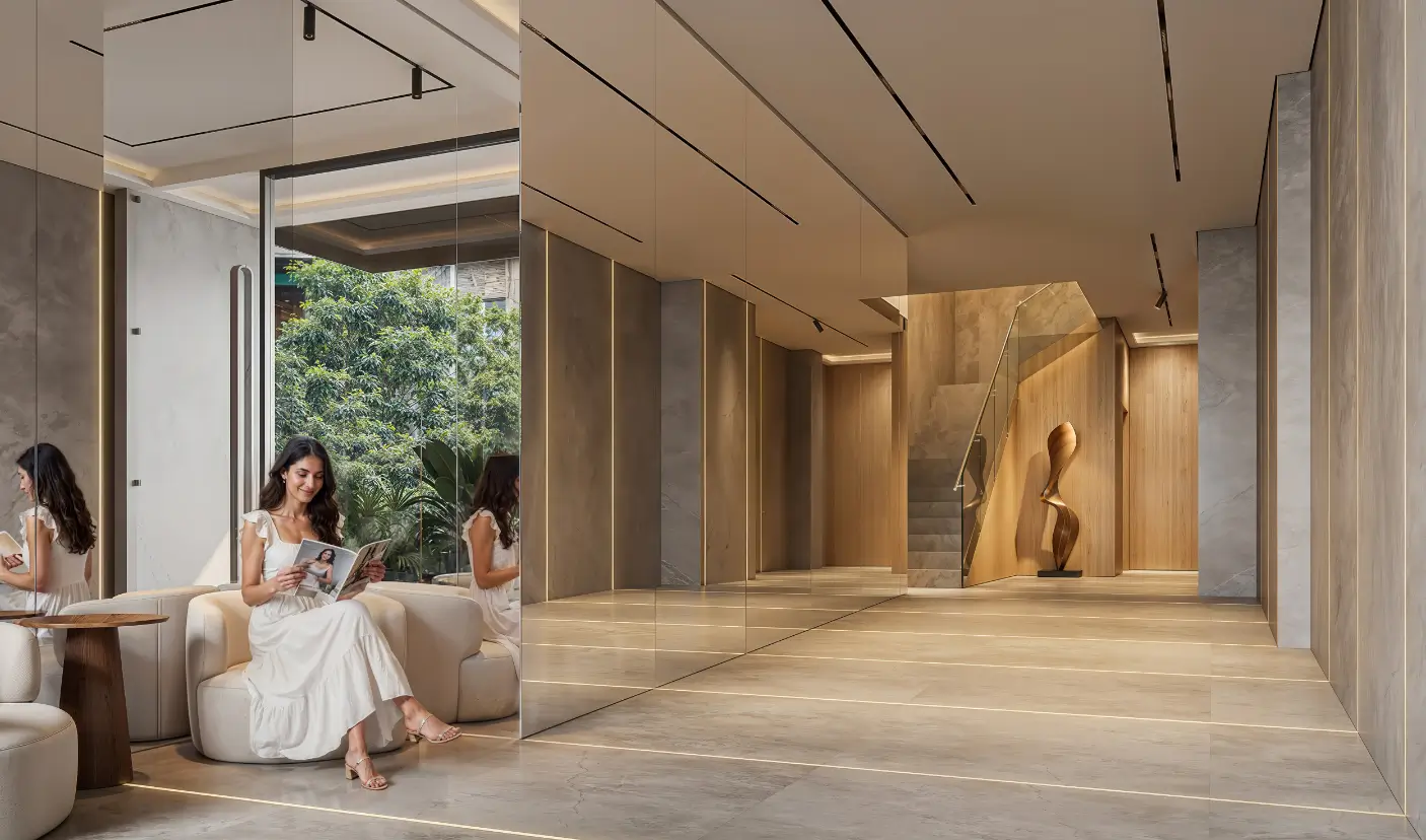 render-IA-lobby