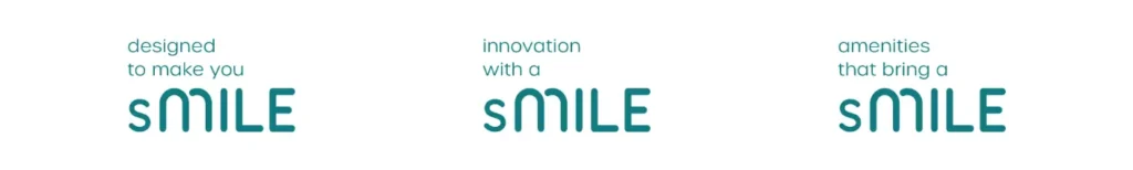 Mile Campus | Aplicaciones de marca