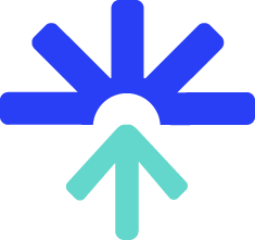 A2 Logistics Hub - Favicon