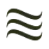 Arbela simbolo